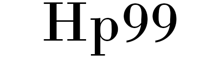 Hp99